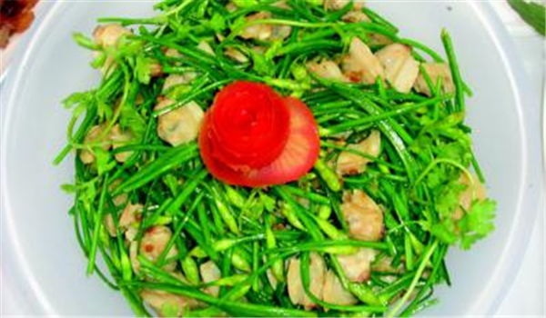 Giải quyết loãng xương theo đông y