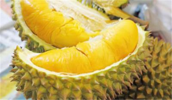 Dinh dưỡng ở người chạy thận nhân tạo